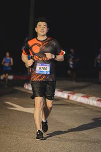 BIB: 6766
                            <button type="button" onclick="openModal(3397268)" class="btn btn-primary btn-sm float-right btn-popup" data-toggle="modal" data-target=".modal-high-quality">
                        <i class="fas fa-shopping-cart"></i> Add to Cart
                    </button>
                                            <button type="button" onclick="isThisMe(3397268, true)" class="btn btn-success btn-sm float-right btn-popup btn-isme hidden" data-toggle="tooltip" data-placement="bottom" title="นี่คือรูปของคุณใช่ไหม คลิกที่นี่เพื่อเอาเข้าอัลบั้ม">
                        <i class="fas fa-plus"></i> Add to album
                    </button>
                    <button type="button" onclick="isThisMe(3397268, false)" class="btn btn-warning btn-sm float-right btn-popup btn-isnotme hidden">
                        <i class="fas fa-ban"></i> Remove from album
                    </button>